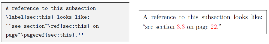 image-20250114202135903