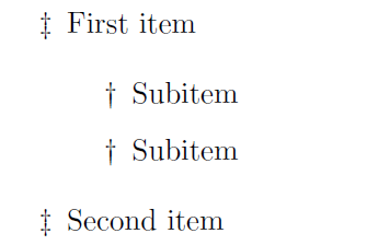 image-20250114213005038