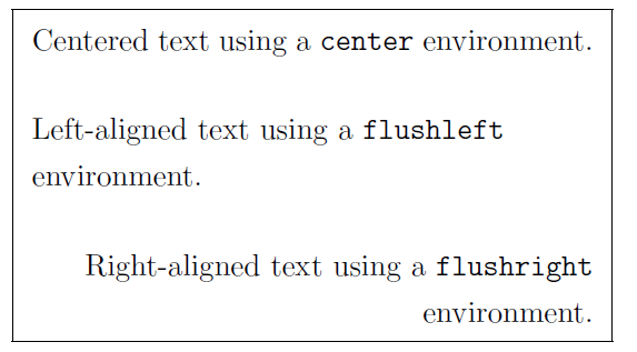 image-20250114214234722