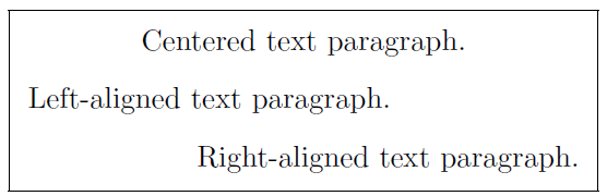 image-20250114214436517