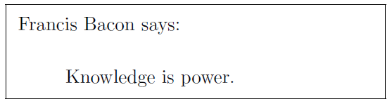 image-20250114215152828