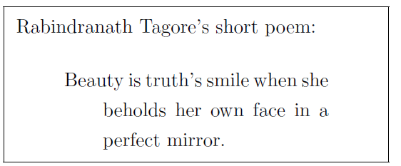 image-20250114215501957