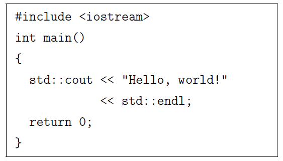 image-20250114220451842