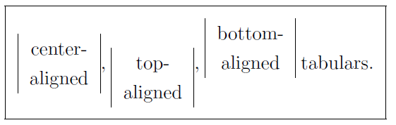 image-20250114222501332