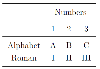 image-20250115140704162