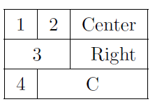 image-20250115142430321