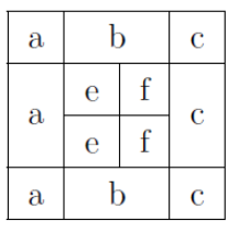 image-20250115142824913