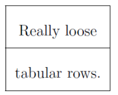 image-20250115143416039