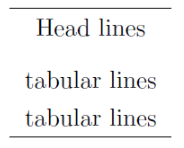 image-20250115143537544