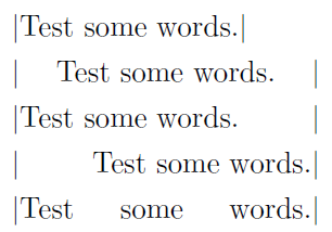 image-20250115150814856