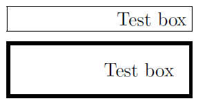 image-20250115151733062