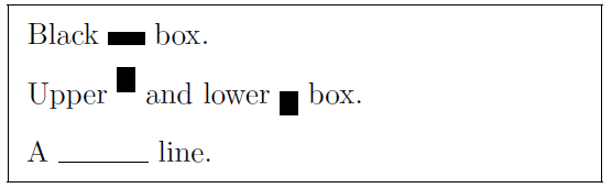 image-20250115153851284