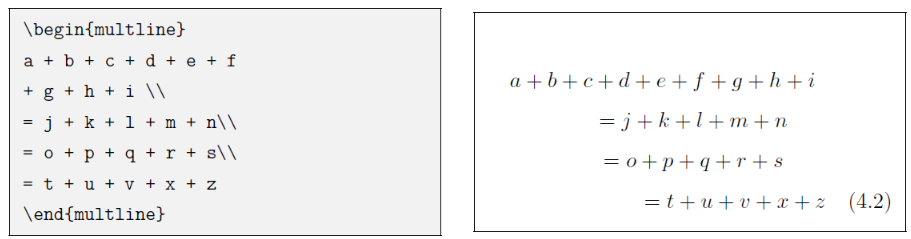 image-20250120103429233