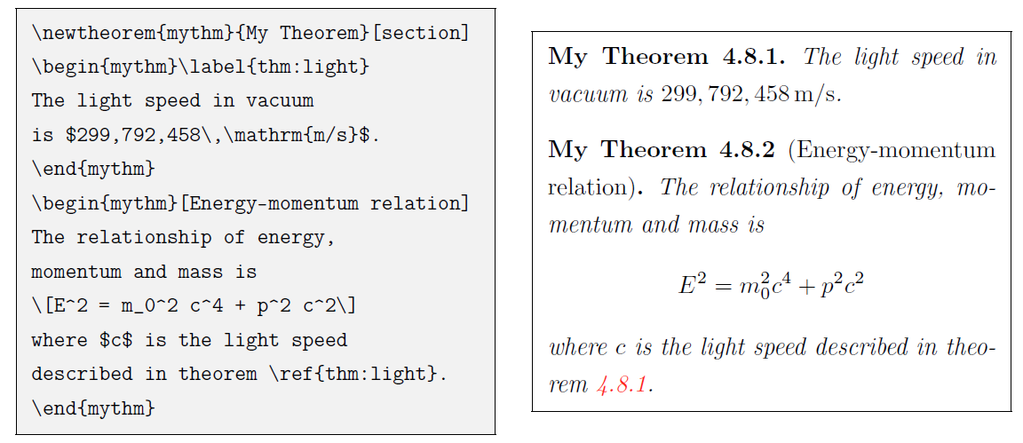 image-20250120165121095