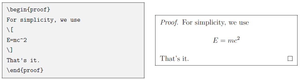 image-20250120173549574