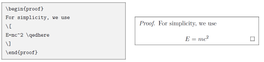 image-20250120173828551