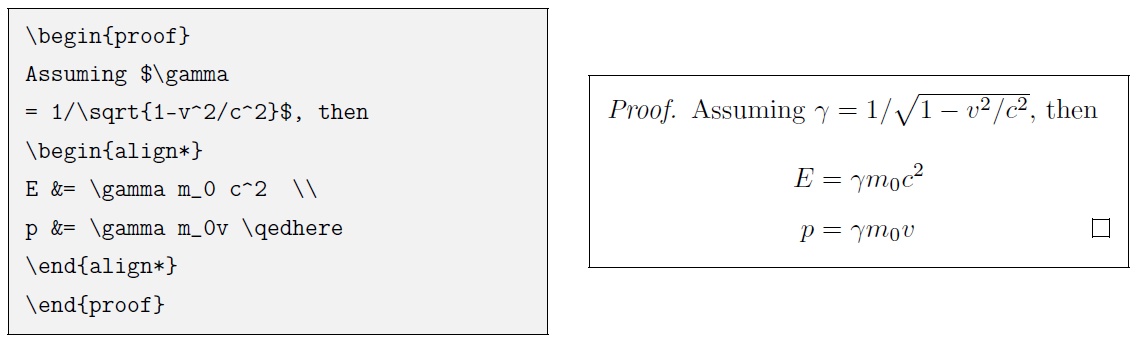 image-20250120174116569