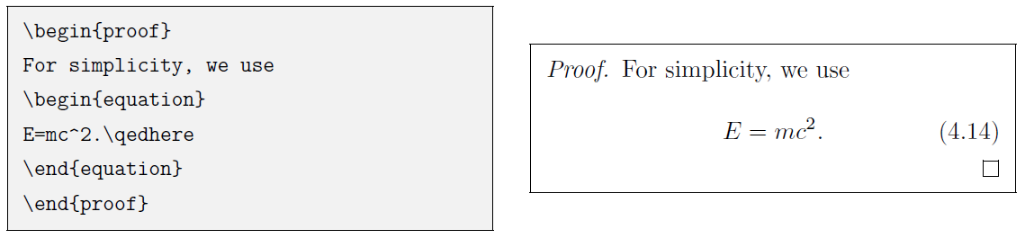 image-20250120174348875