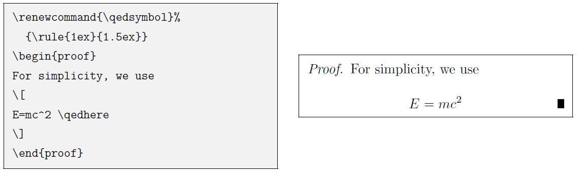 image-20250120174901879