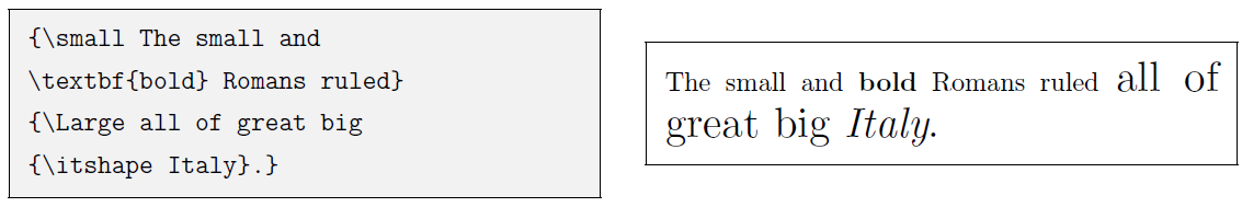 image-20250121100704497