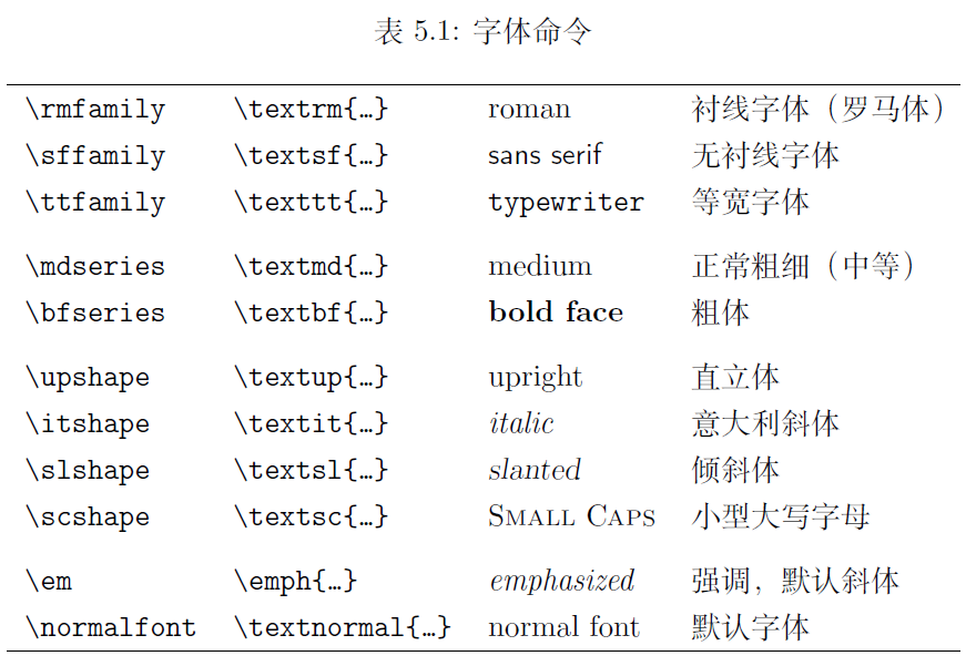 image-20250121101016109