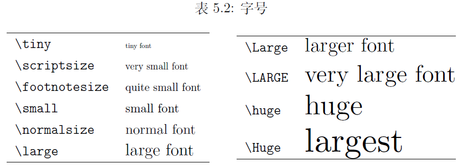 image-20250121101037202