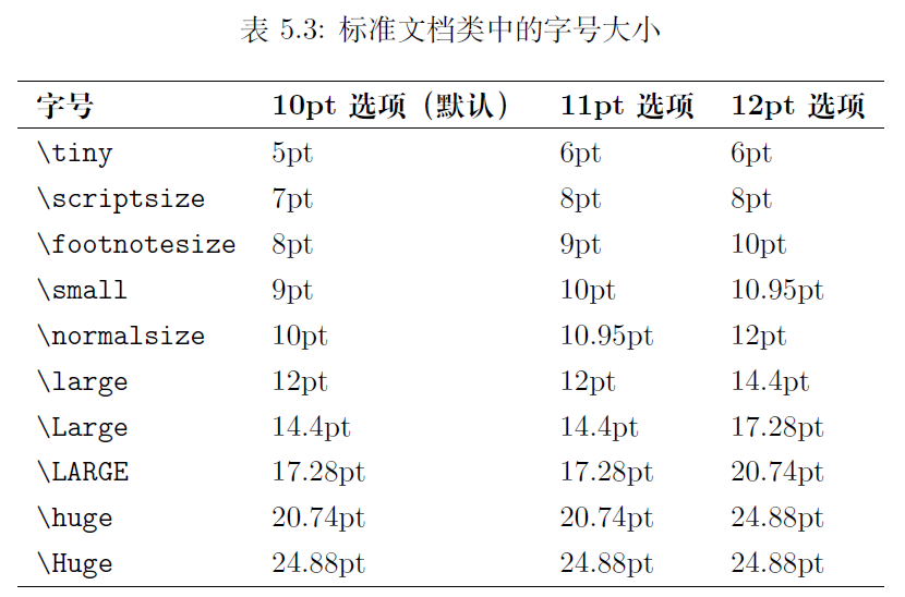 image-20250121102202770