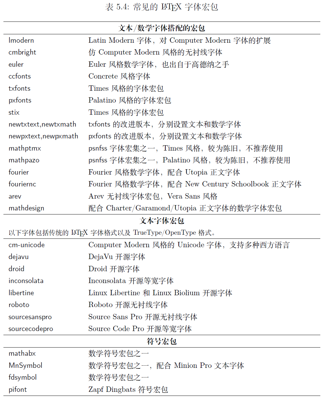 image-20250121105449196