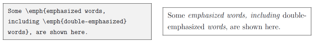 image-20250125121906215