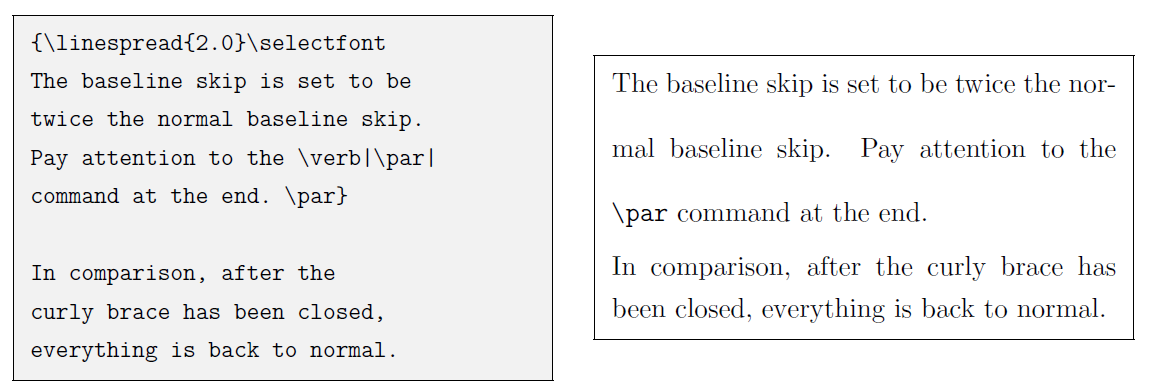 image-20250125130505191