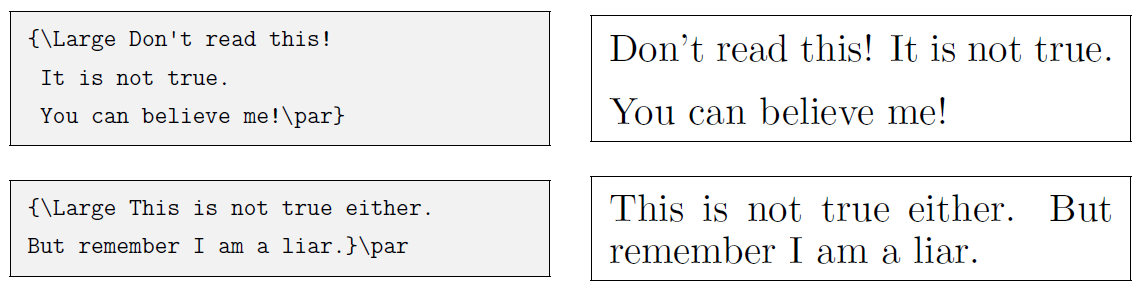 image-20250125130826941