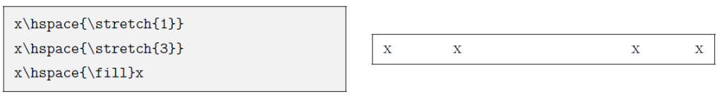 image-20250125160138870