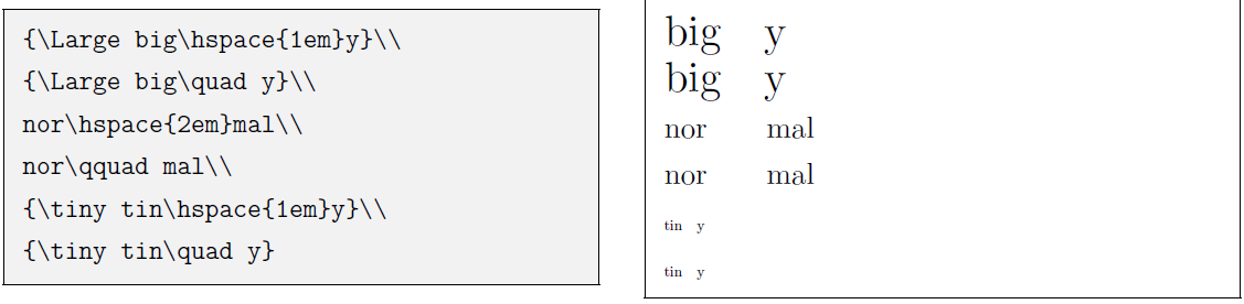 image-20250125160343041