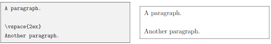 image-20250125160614418