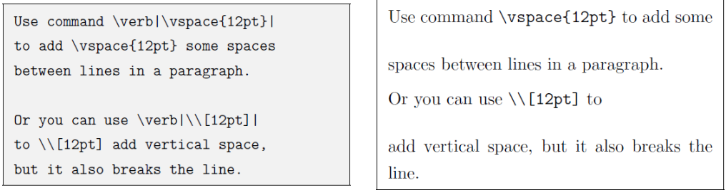 image-20250125161039548