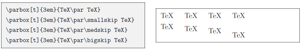 image-20250125161301100