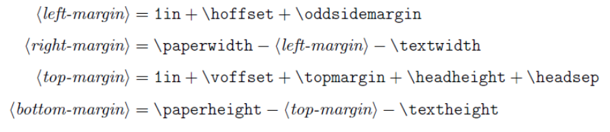 image-20250125162309991