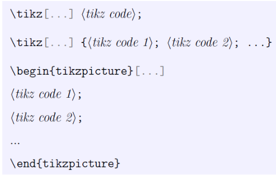 image-20250128171123106