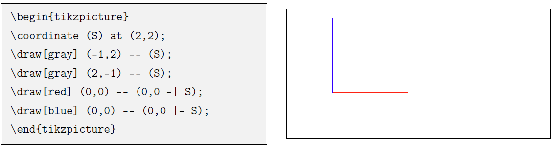 image-20250128175922953