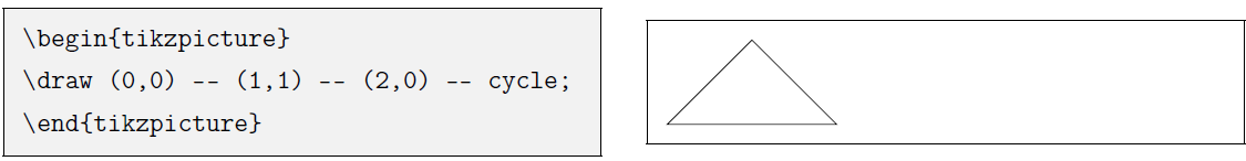 image-20250128180317382