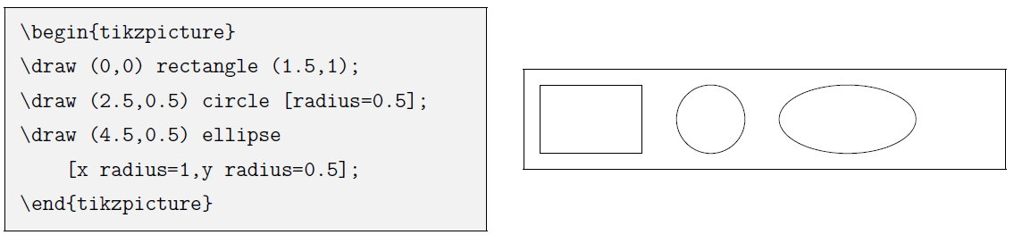image-20250128180748916