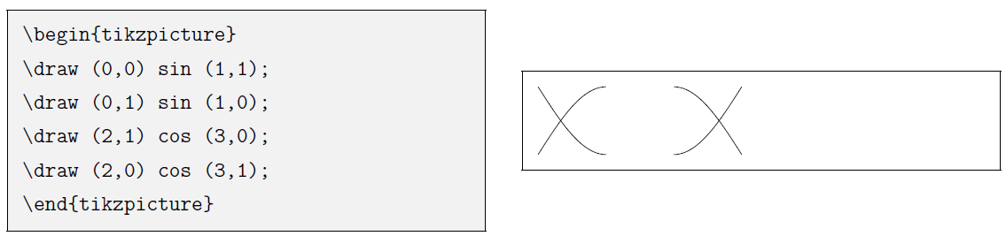 image-20250128181343493