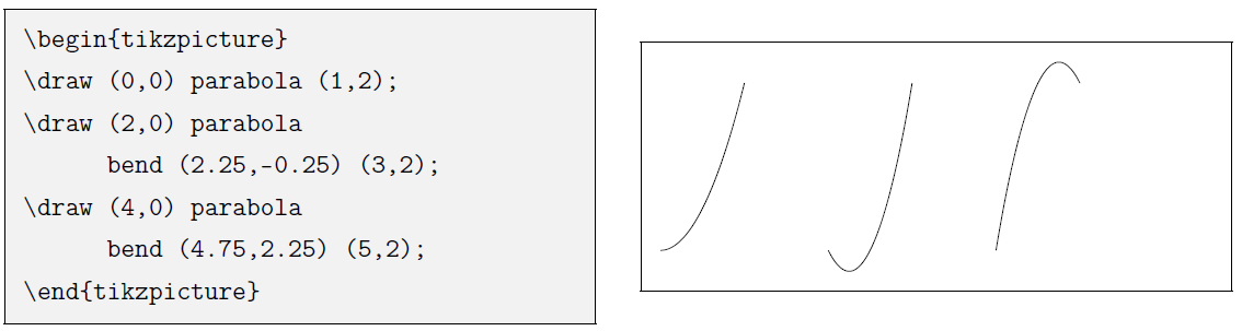 image-20250128181601221