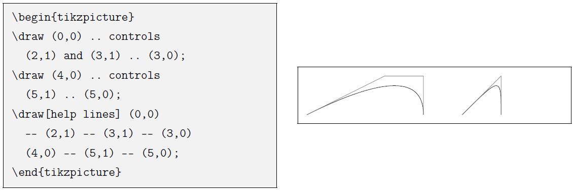 image-20250128181655169