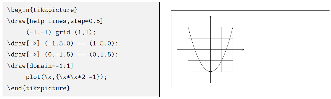 image-20250128181832752