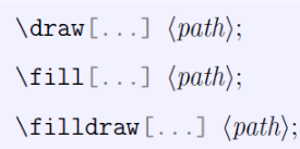 image-20250128182617607