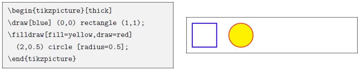 image-20250129092336978