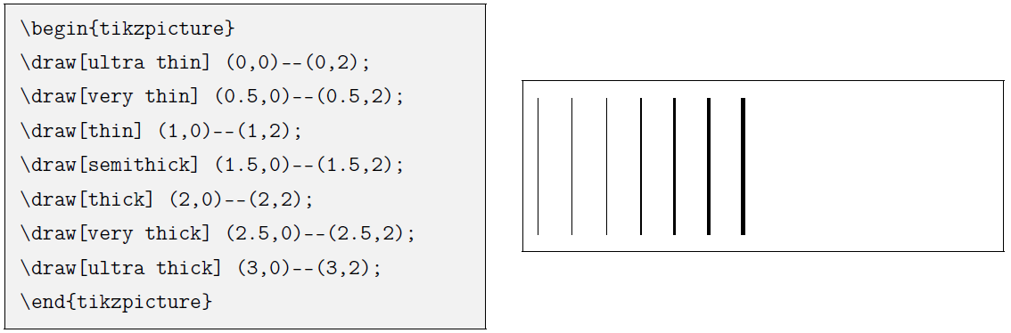 image-20250129092537257