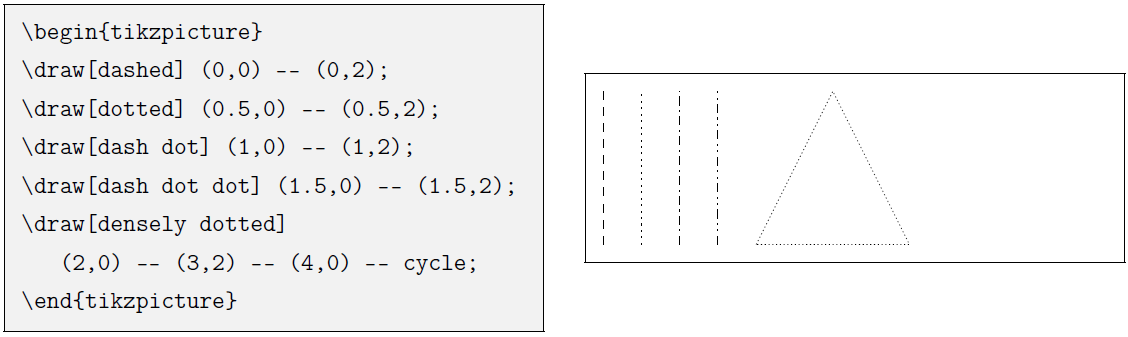 image-20250129092948158