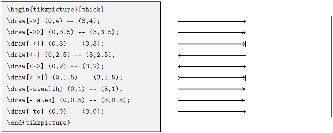 image-20250129093329315